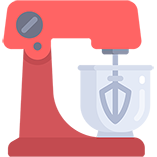 logo-icon